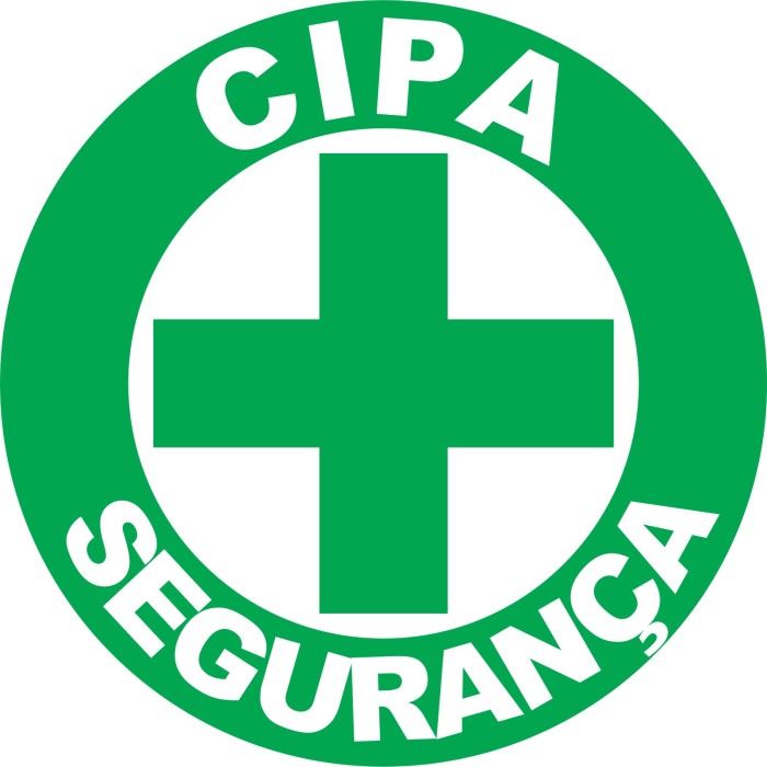 Comissão Interna de Prevenção de Acidentes – CIPA